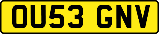 OU53GNV