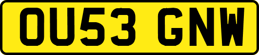 OU53GNW