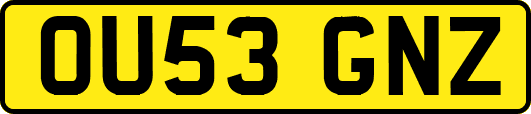 OU53GNZ