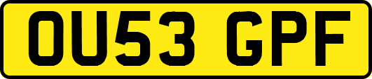 OU53GPF