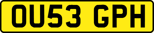 OU53GPH