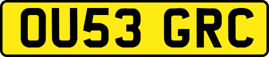 OU53GRC