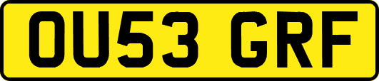 OU53GRF