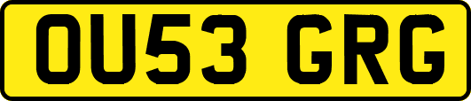 OU53GRG