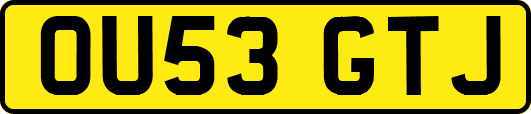 OU53GTJ