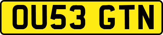 OU53GTN