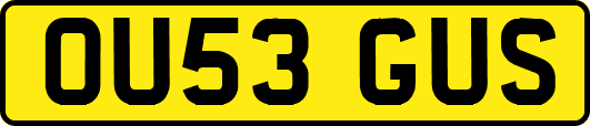 OU53GUS