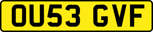 OU53GVF