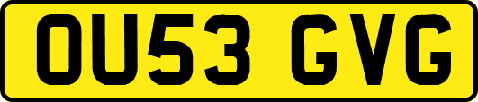 OU53GVG