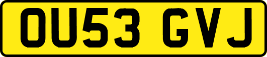 OU53GVJ