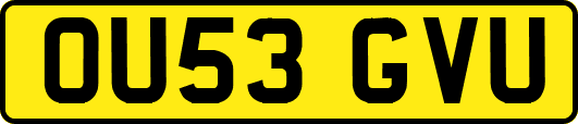 OU53GVU