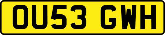 OU53GWH