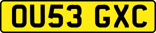 OU53GXC