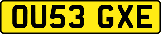OU53GXE