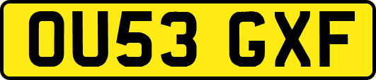 OU53GXF