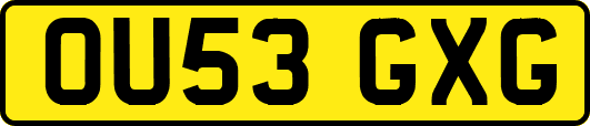 OU53GXG