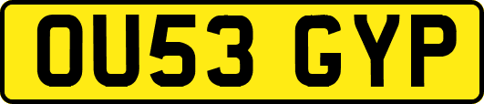 OU53GYP