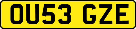 OU53GZE