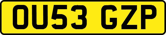 OU53GZP