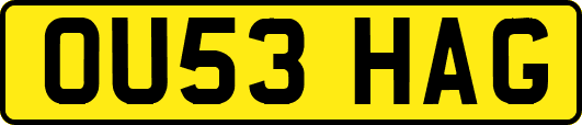 OU53HAG