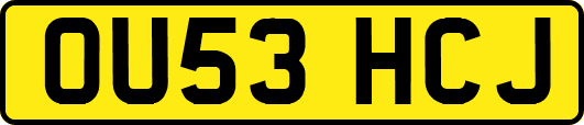 OU53HCJ