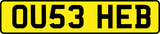 OU53HEB