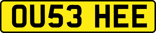 OU53HEE