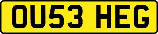 OU53HEG