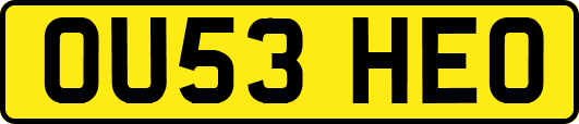 OU53HEO