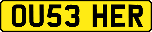 OU53HER