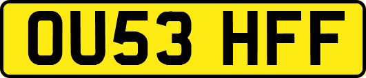 OU53HFF