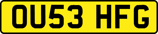 OU53HFG