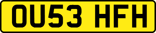 OU53HFH