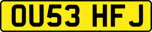 OU53HFJ