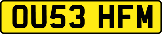 OU53HFM