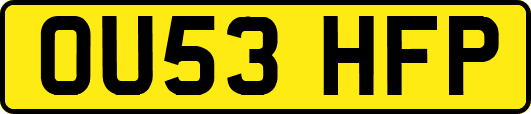 OU53HFP