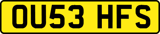 OU53HFS