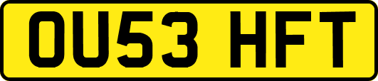 OU53HFT