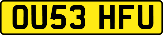 OU53HFU