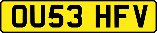 OU53HFV