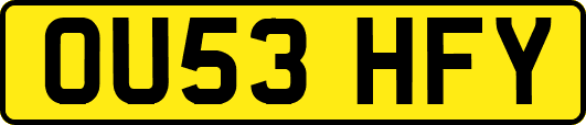OU53HFY
