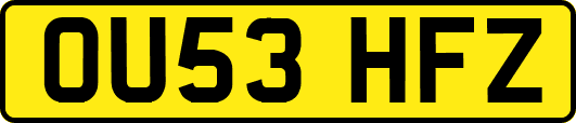 OU53HFZ