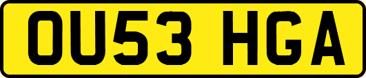 OU53HGA