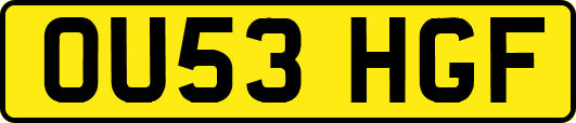 OU53HGF
