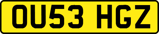 OU53HGZ