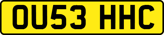 OU53HHC