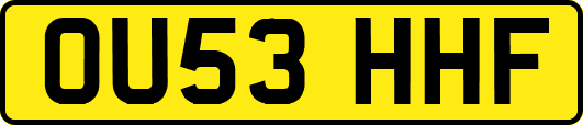 OU53HHF