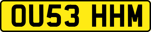 OU53HHM