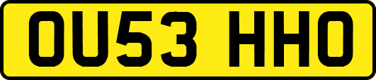 OU53HHO