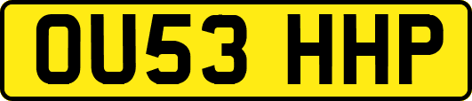 OU53HHP